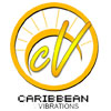 Caribbean Vibrations