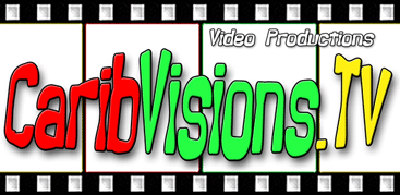 CaribVisons.TV