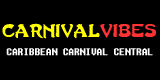 carnival vibes