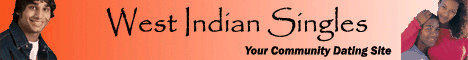 West Indian Singles